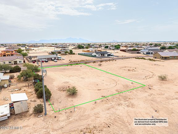 2nd image of 3730 N HOHOKAM Drive #41