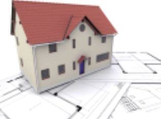 5300 Kingsberry Ln, Columbus, GA 31907