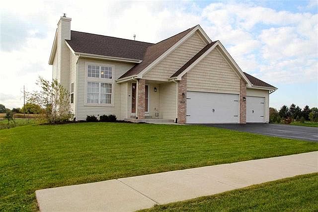 1st image of 2602 Joseph Ln