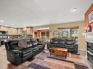 4633 S 168th St, Seatac, WA 98188