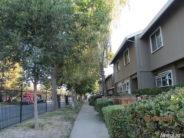 1st image of 5638 Hamilton St