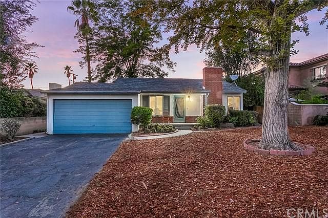 1st image of 325 San Miguel Dr