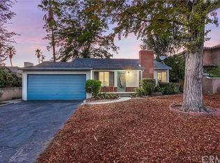 325 San Miguel Dr, Arcadia, CA 91007