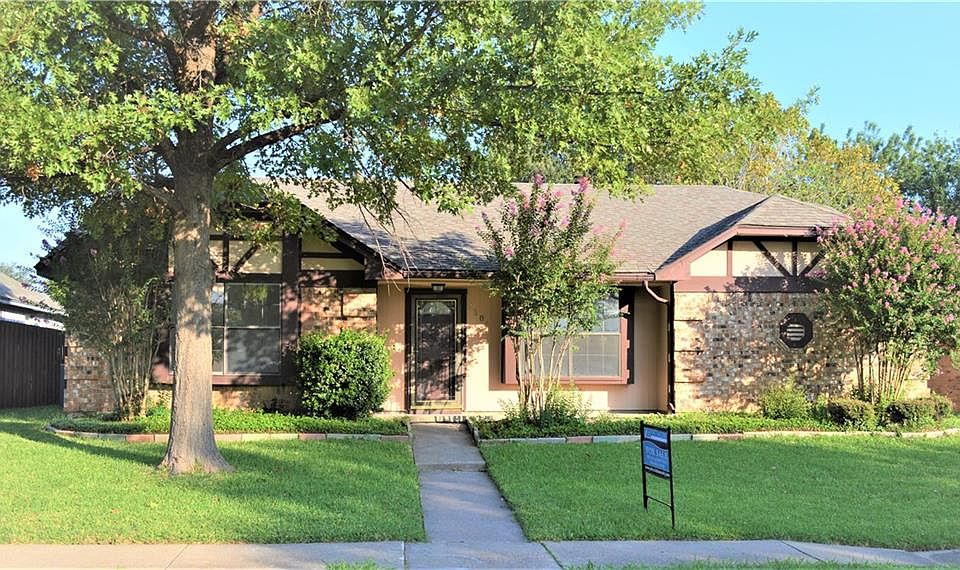 1st image of 2509 Redbrook Dr
