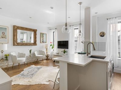 601 Crown St APT B2, Brooklyn, NY, 11213