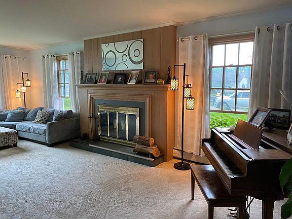 3rd image of 1257 Superior St #N