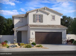 (Undisclosed Address), Tucson, AZ 85747