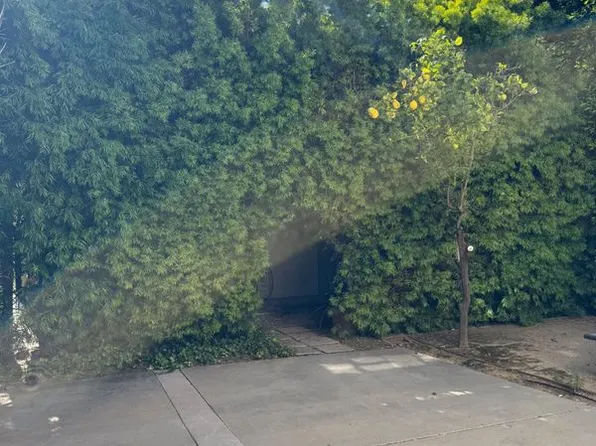 1236 23rd St APT A, Santa Monica, CA 90404