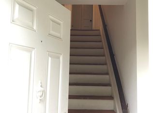 2543 Rittiner Dr, Baton Rouge, LA 70806