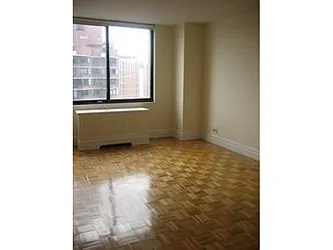 Rented by Mirador Real Estate