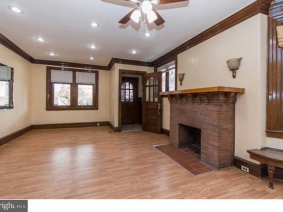 5th image of 6140 W Columbia Ave