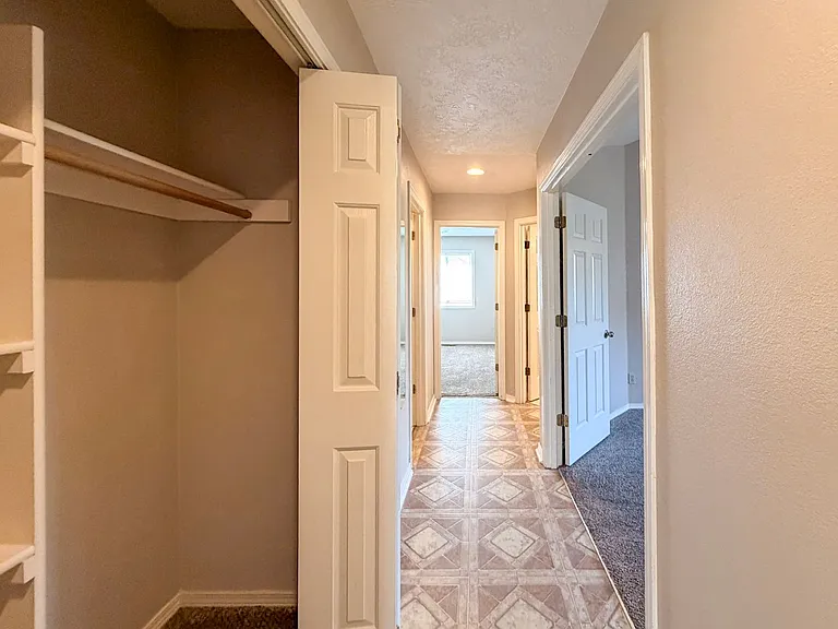7349 Oneil Rd NE — Photo 13