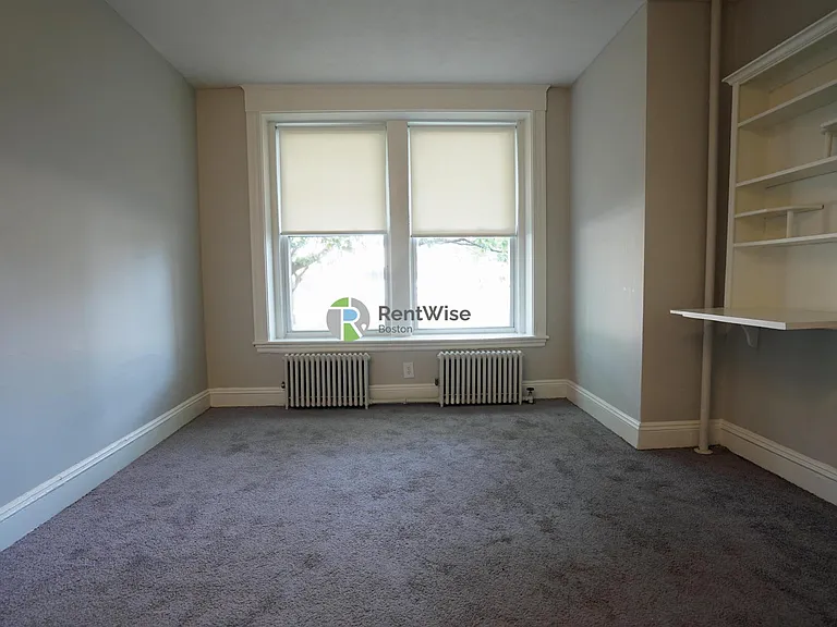 1114-1118 Commonwealth Ave — Photo 26