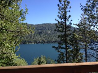 15020 Donner Pass Rd, Truckee, CA 96161