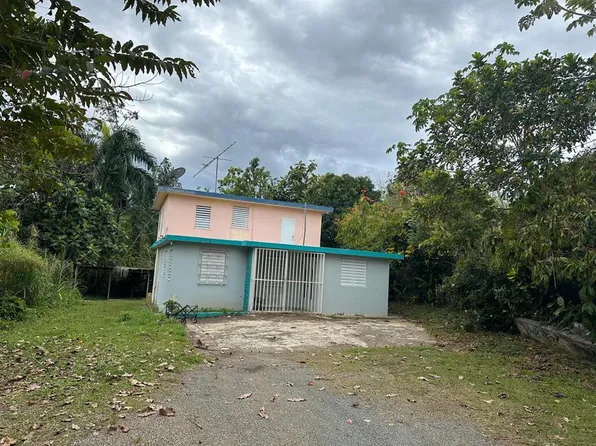 Bo Sonador Bo Sonador, San Sebastian, PR 00685