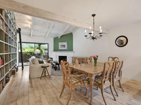 410 Church Rd Unit 28, Ojai, CA 93023