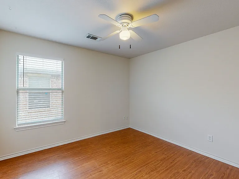 3206 Candlebrook Dr — Photo 26