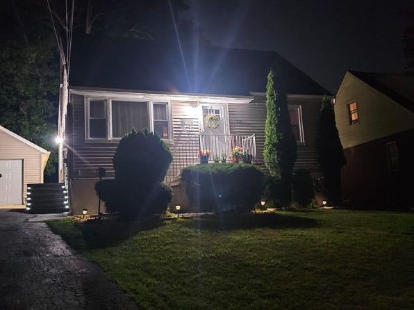 70 Lower Notch Rd