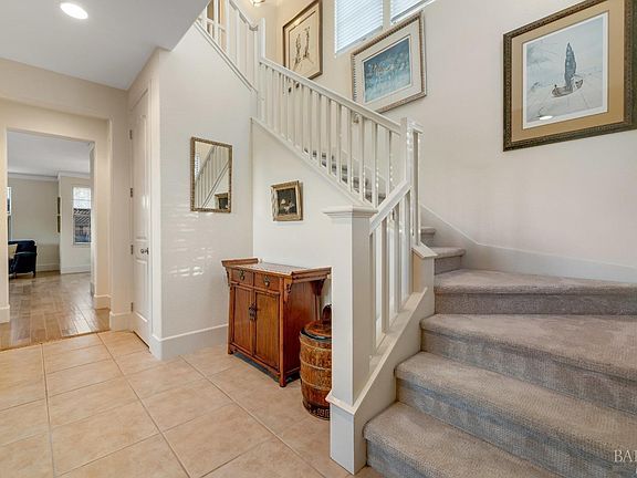 4th image of 1462 - 1464 Trombetta Street