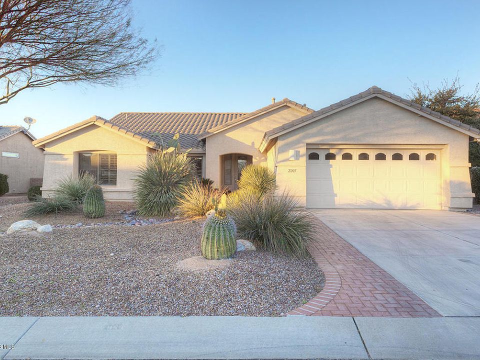 1st image of 2205 E Falcon Vista Dr