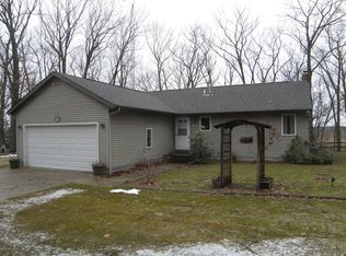 314 N Quarterline Rd, Muskegon, MI 49442