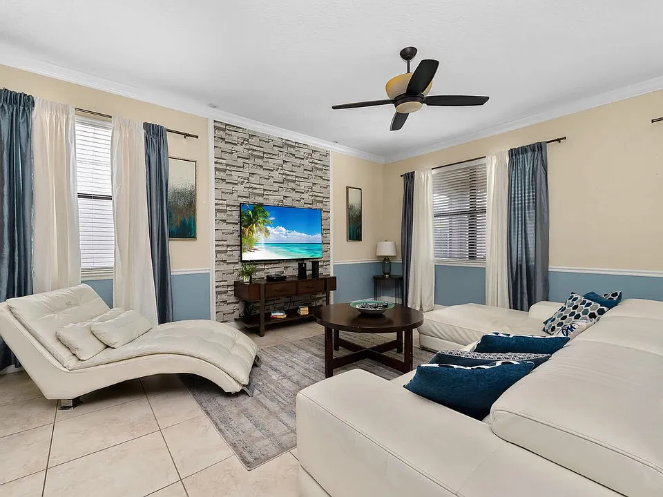 1520 Moon Valley Dr #ID1018197P