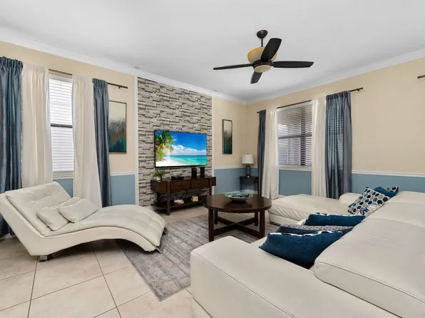 1520 Moon Valley Dr #Id1018197p, Davenport, FL 33896