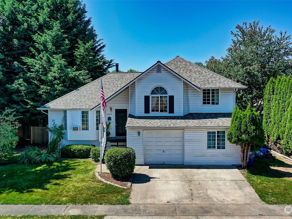 1st image of 15126 173rd Avenue SE