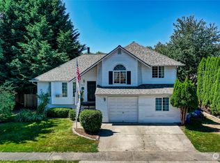 15126 173rd Ave SE, Monroe, WA 98272