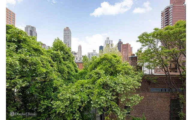 Rented by Douglas Elliman | media 9