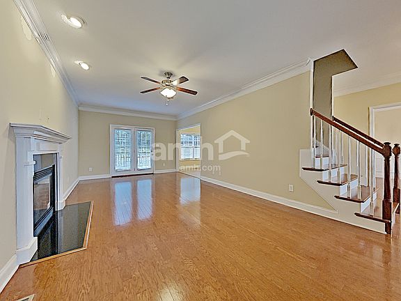4th image of 6113 Evening Star Ln