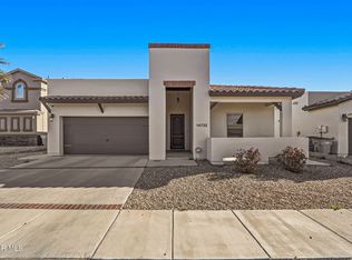 14732 Tim Hardaway Dr, El Paso, TX 79938
