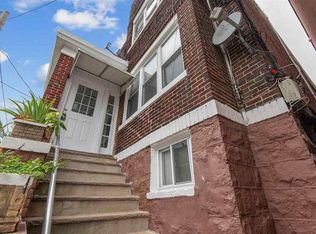 332 72nd St, North Bergen, NJ 07047