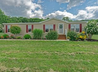 1362 Switzkill Rd, Berne, NY 12023