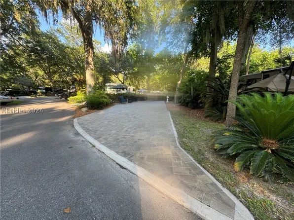 133 Arrow Rd #133, Hilton Head Island, SC 29928