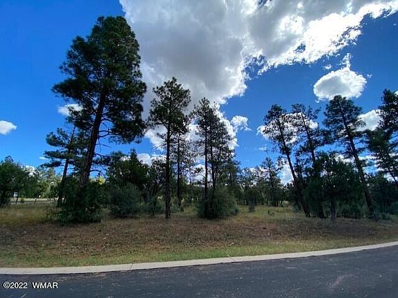 2nd image of 2141 W Whispering Pine Ln