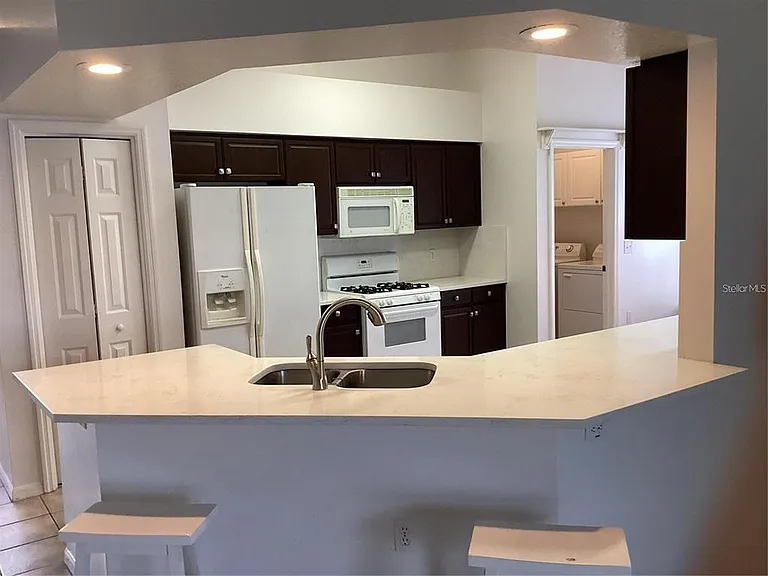 29647 Fog Hollow Dr — Photo 5
