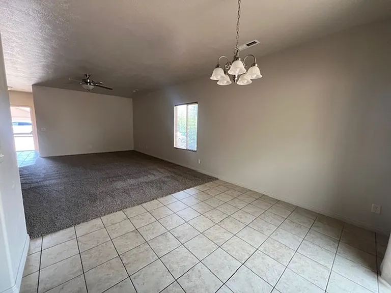 441 N 2480 W — Photo 5