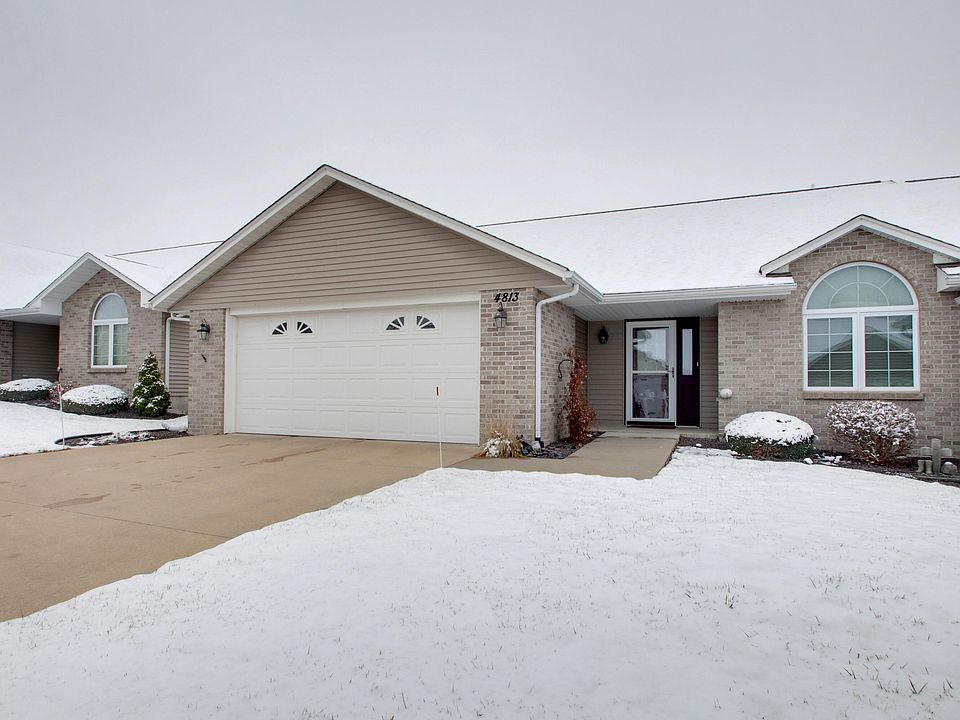 1st image of 4813 Chestnut St