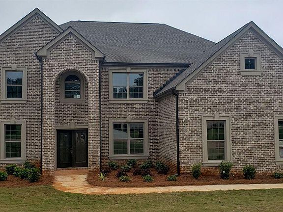 2nd image of 85 Grassy Springs Ct #29