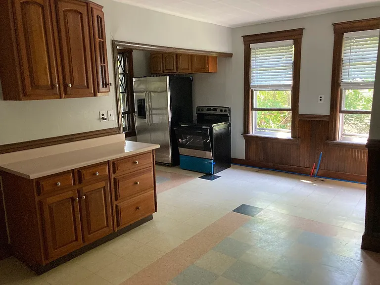 23 Freeland St #2 — Photo 5