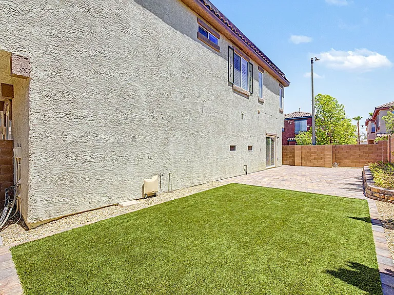 3669 Sanucci Ct — Photo 28