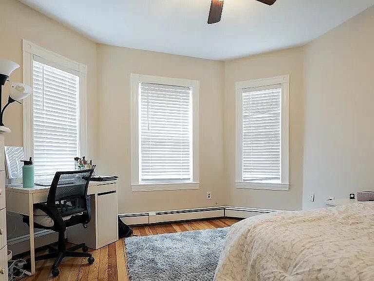 2nd image of 37 Union St #3