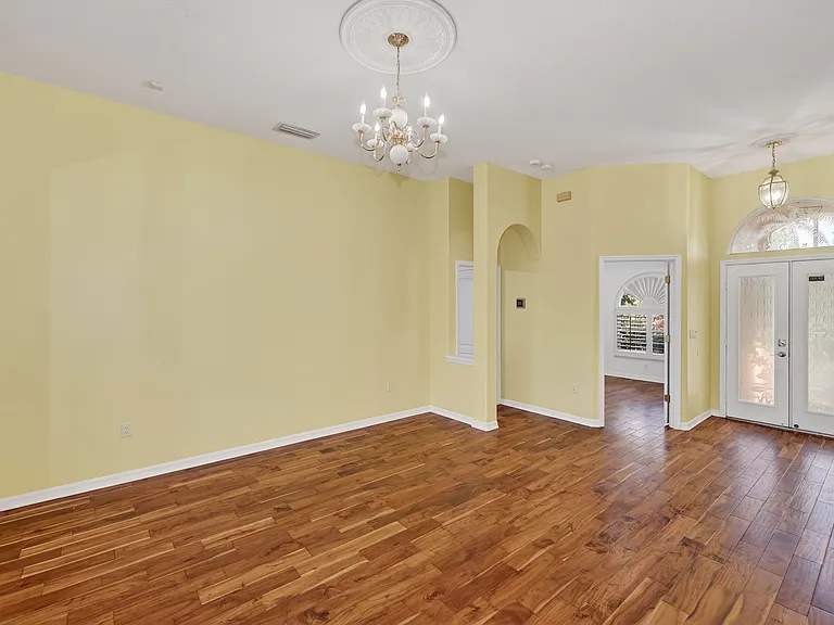 952 Bel Air Star Pkwy — Photo 7