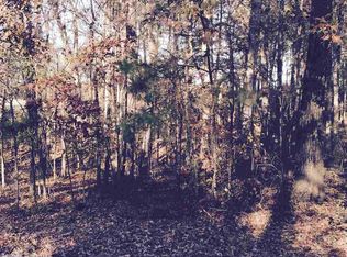 10 Herradura Way, Hot Springs Village, AR 71909