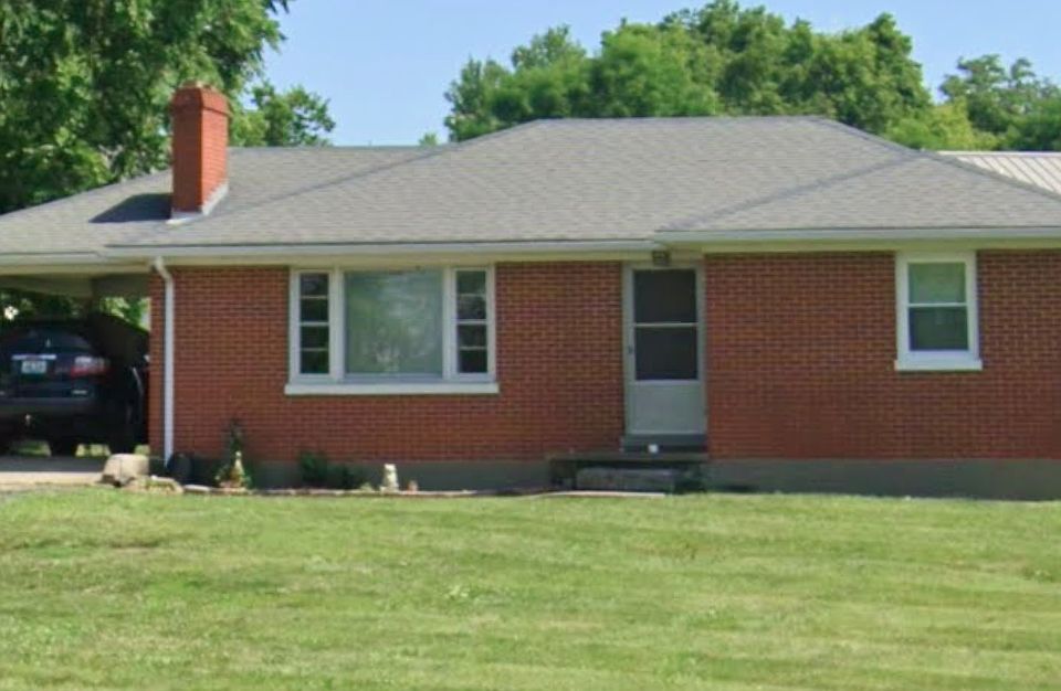 Exterior - Photos Coming Soon!