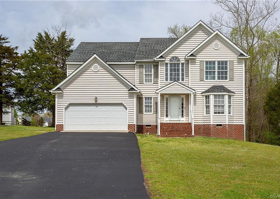 1st image of 10280 Rockytop Ct