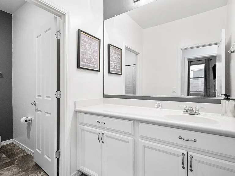 41574 W Anne Ln — Photo 31