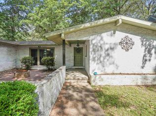 2041 Natchez Ln, Paducah, KY 42001