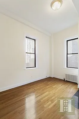 Rented by Halstead Real Estate | media 2